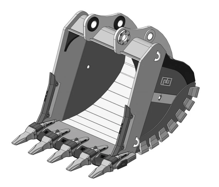 كوفش صخري RD-113.22d-18WC9(5)WS