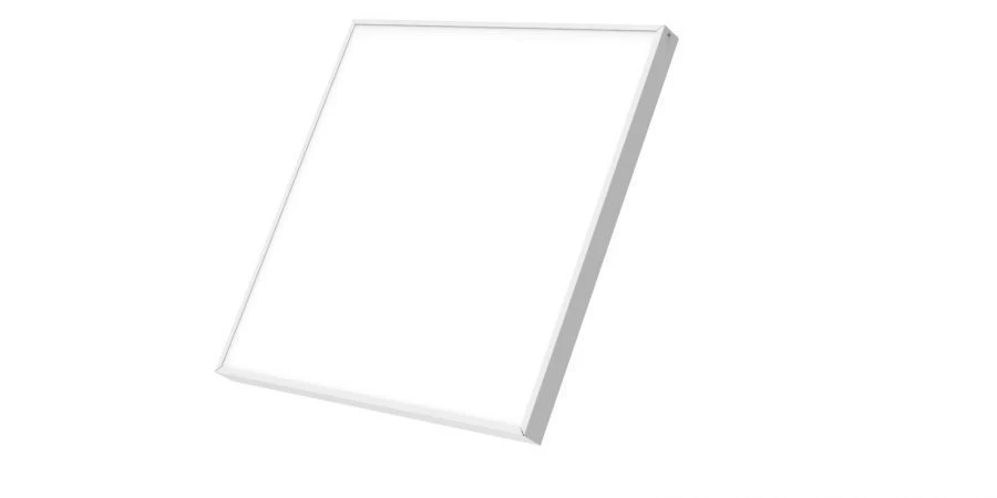 Baikal 34W-DIyz LED Office Light