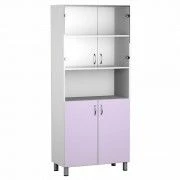 Medical Equipment Storage Cabinet SK.13.15