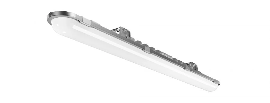 مصباح صناعي SOLID - طراز RAD-SOLID