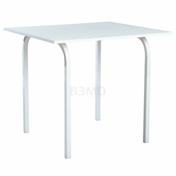 Medical Folding Table SP-2-02