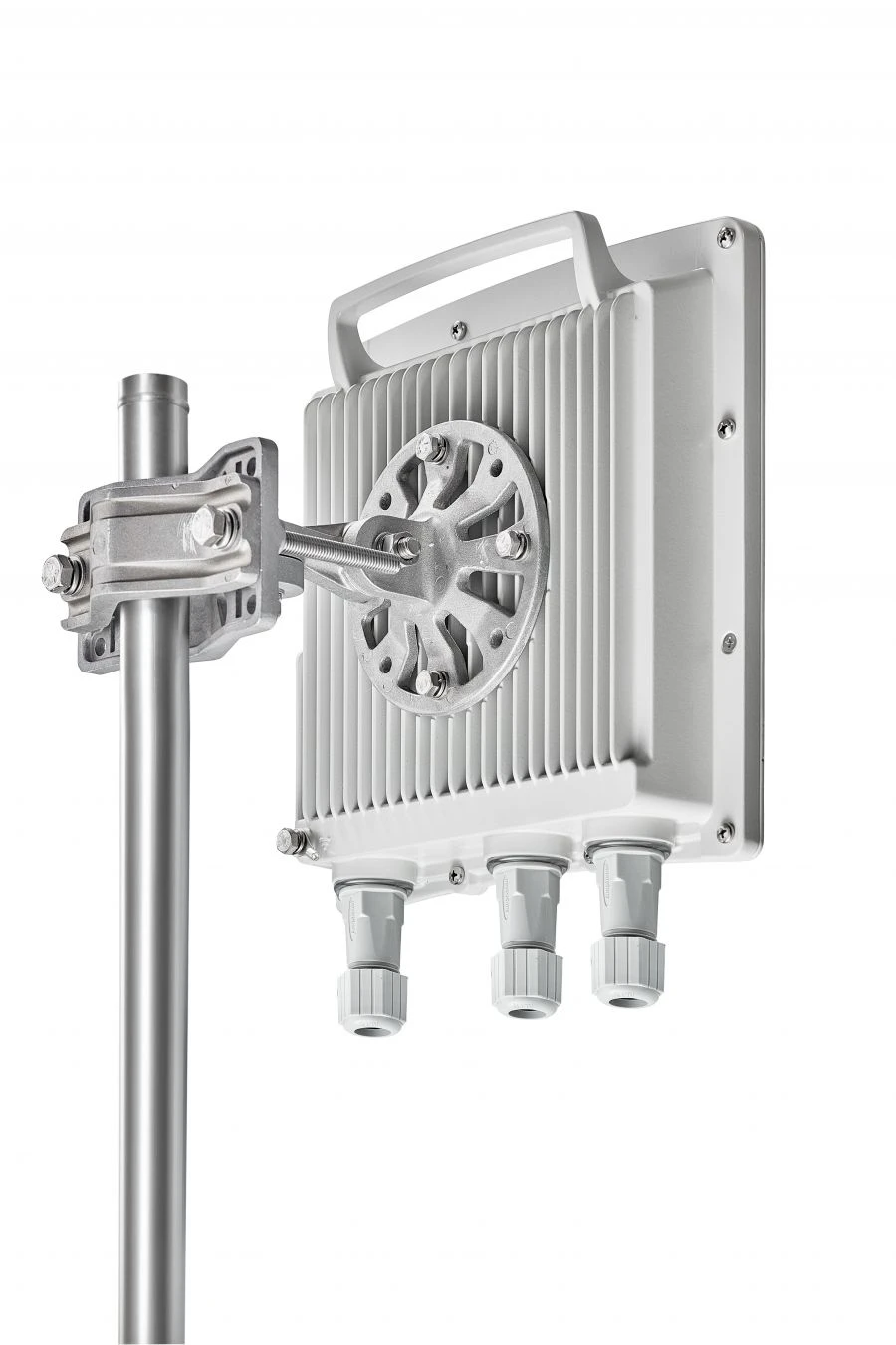 Wireless Data Transmission Base Station E6-BSE/11403