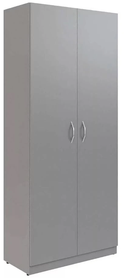 Clothing Wardrobe, Model SH