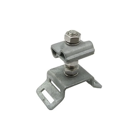 Ground Conductor Holder DPL-2-50Hz