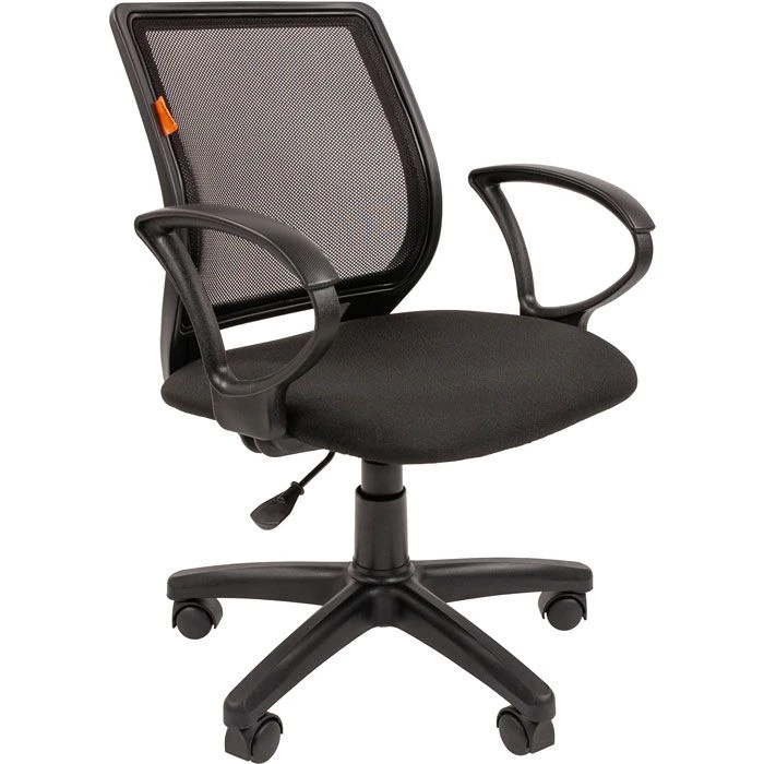 Comfortable Office Chair CHAIRMAN 699