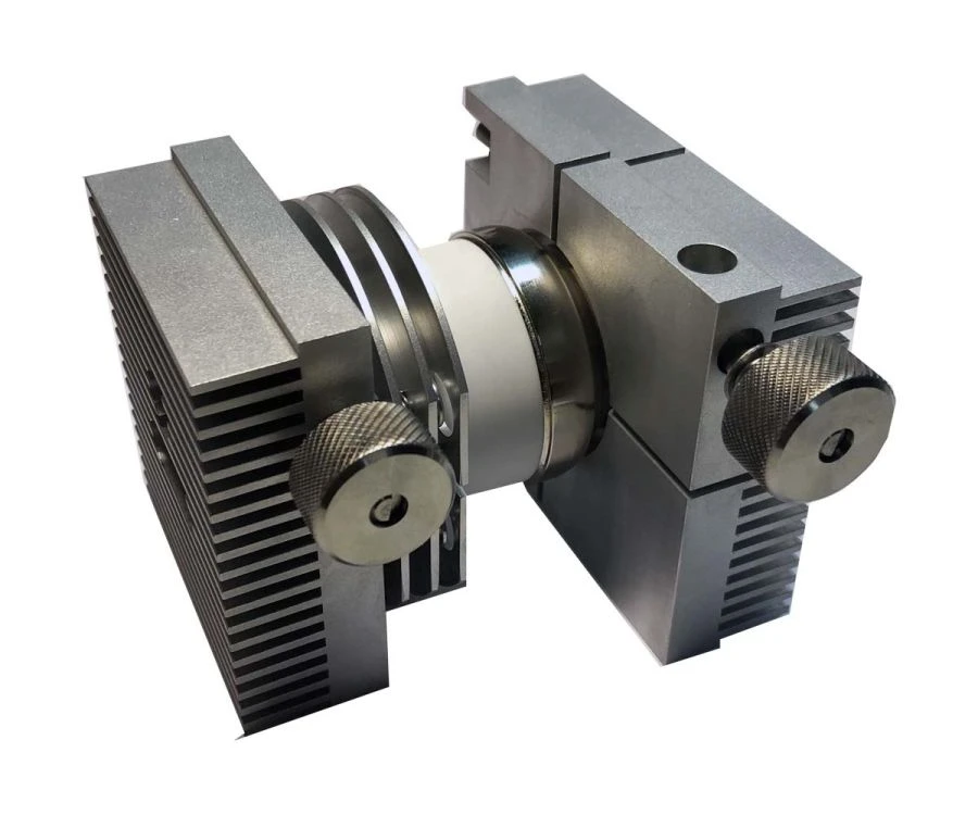 ROL-X25 Lamp Module for EPK-i Video Endoscopy Systems