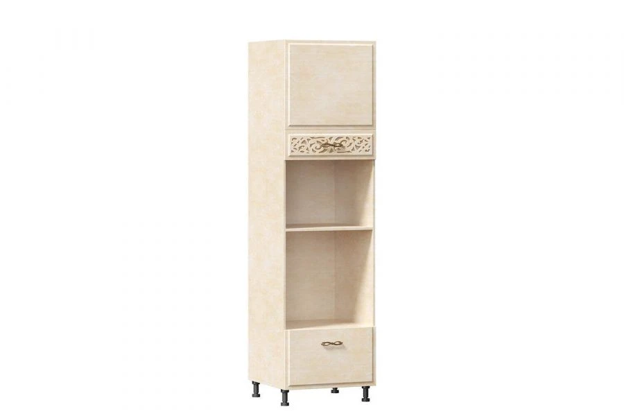 Alexandria LD.249250.000 Facade Cabinet Pen (Leather Lento)