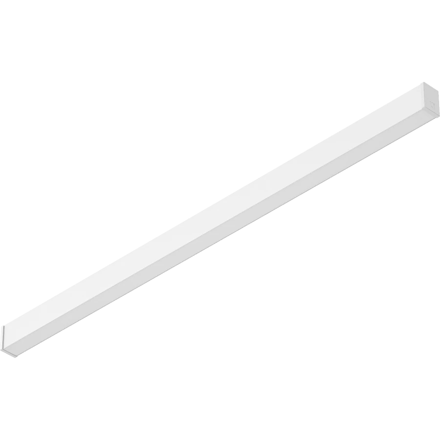 LED Linear Light LINER 60 DR/S
