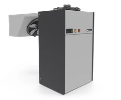 Monoblock Refrigeration Machine MMS 112