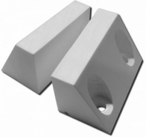 Addressable Magnetic Contact Sensor AМК-2 Version 08