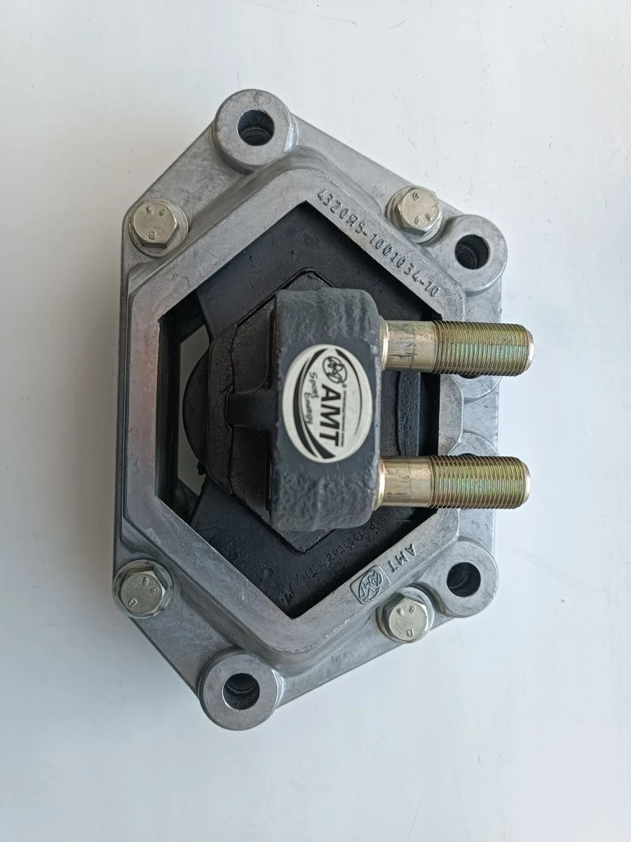 Rear Engine Mount for Vehicle 4320Я5-1001034-10