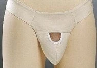 رباط التعليق بي آي - 02A