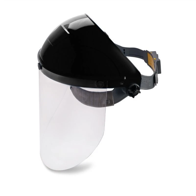 Protective Face Shield NBT3 VISION® Model 435190