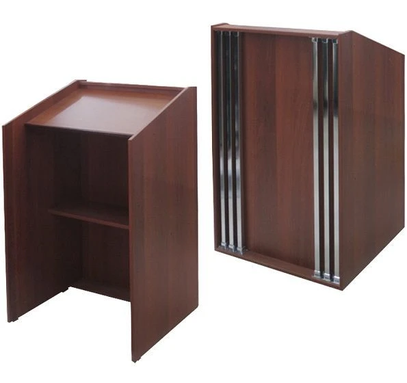 Floor Podium for Presentations 04