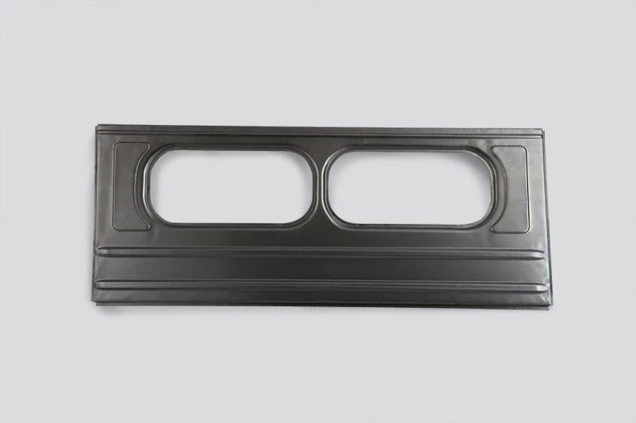 اللوحة الخلفية العلوية 045050560101400