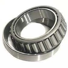 Single Row Tapered Roller Bearing N-7820KM