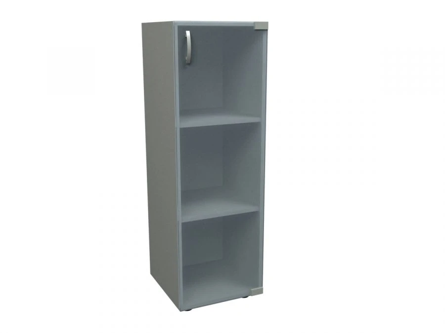 Medium Document Cabinet SHS-03P