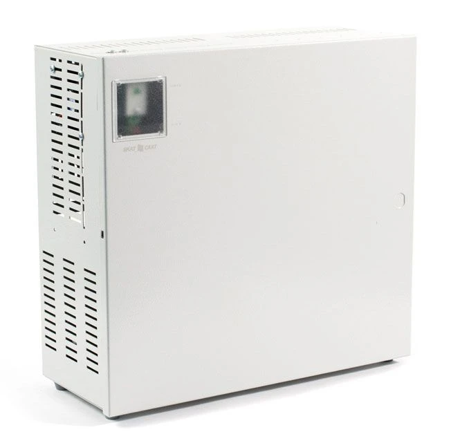 Uninterruptible Power Supply SKAT-V.12DC-24 Model 5000