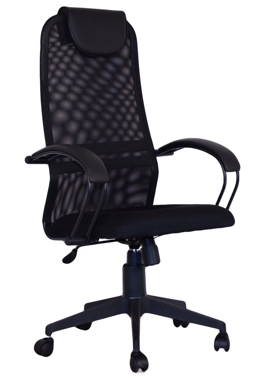 Ergonomic Office Chair KR 01.00.62