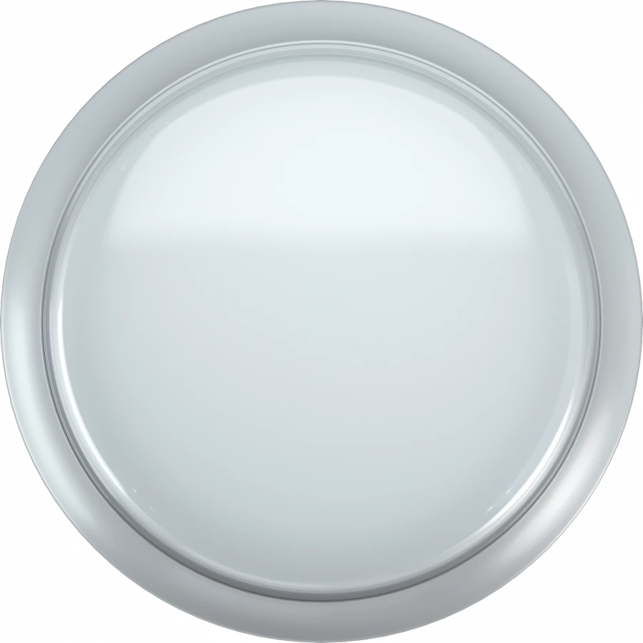 Innolux 82 647 General Purpose Light Fixture - IP65 Rated