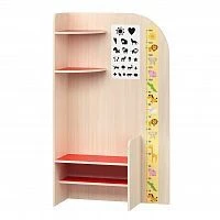 زاوية "دوكتور-3