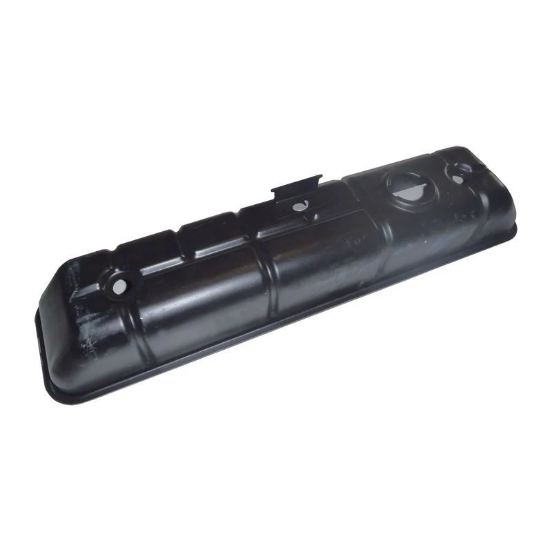 Left Rocker Cover 5245.1007232 for Diesel Engines