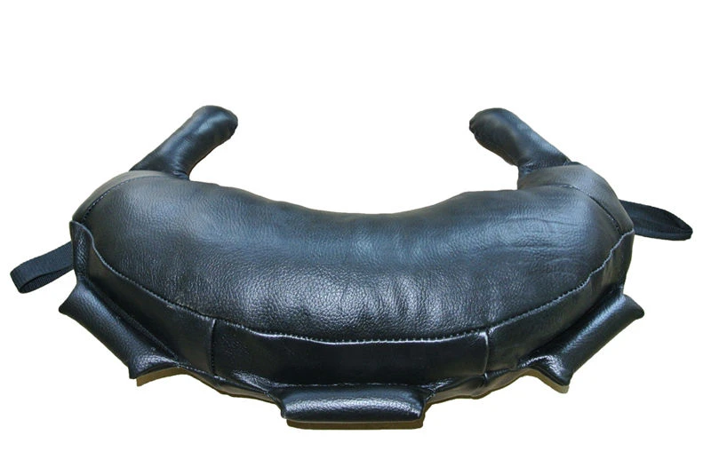 Bulgarian Shoulder Bag for Strength Training Art.BM-001