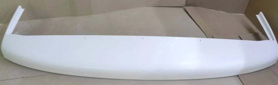 Front Roof Panel for Bus 422320-5701262