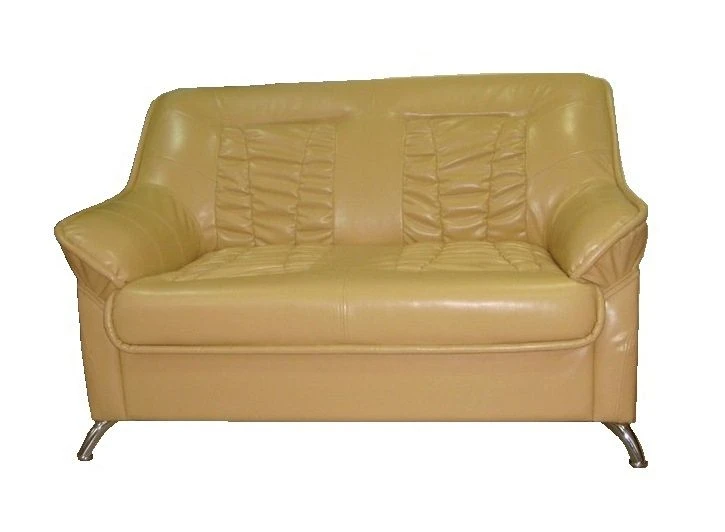 Denver Sofa, 2-Seater, Model SC17