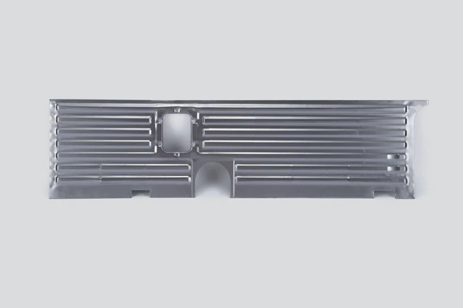 Floor Panel 045110510104301