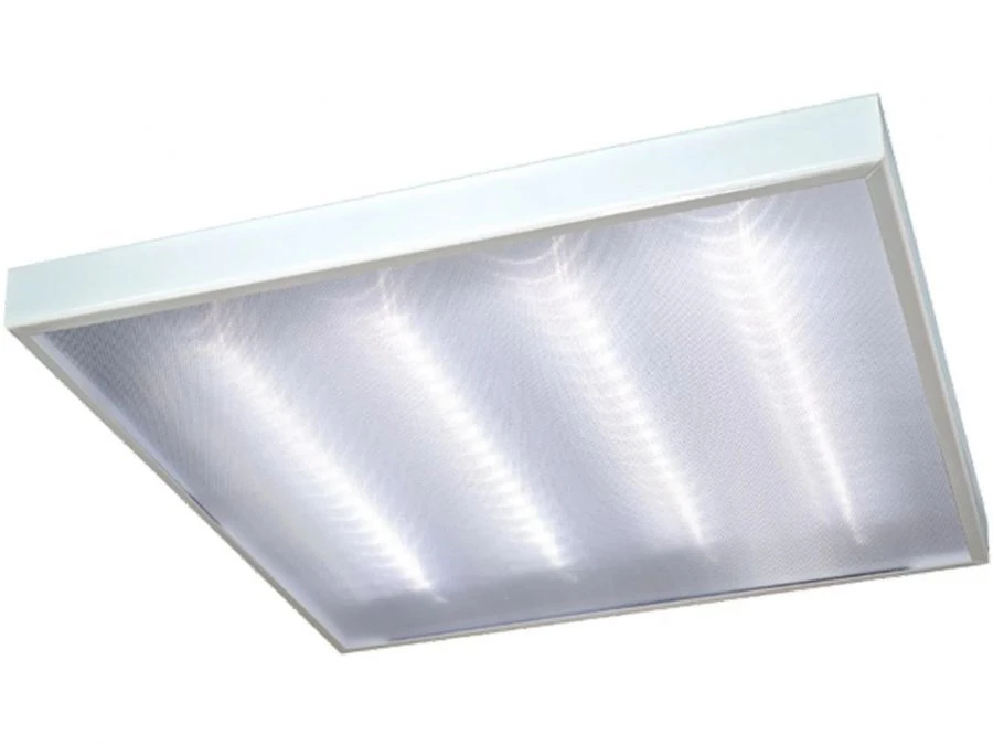 مصباح LED للإضاءة الخارجية KVADRO ARM