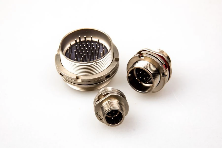 الموصل (قابس) 2RMGPD