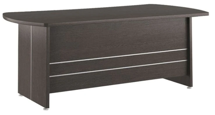 Bonn Series Writing Desk BON302103