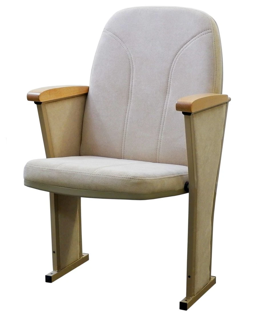 كرسي مسرح كونسل للصالات