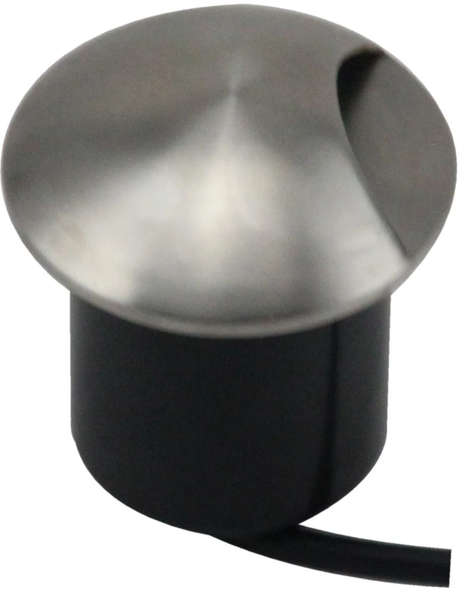 Outdoor LED Light Fixture Fraskon 3-8W