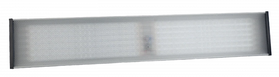 مصباح LED صناعي PSS 1120 (BIEA.676279.012)