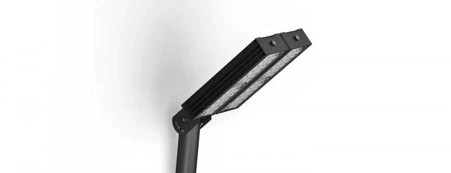 كشاف LED صناعي للإضاءة الوظيفية - TERMINATOR B 108 T1