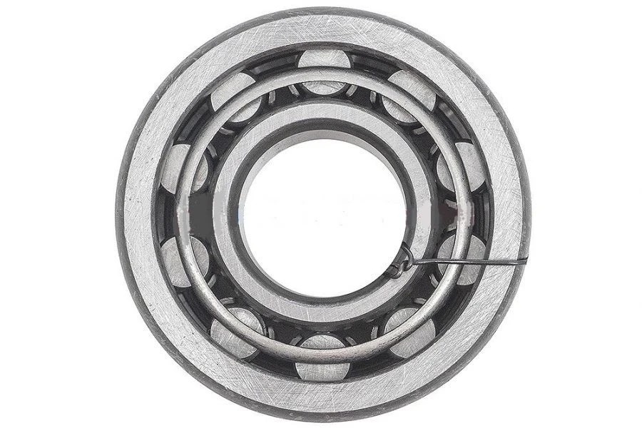 محمل أسطواني مدحرج 70-32605كم