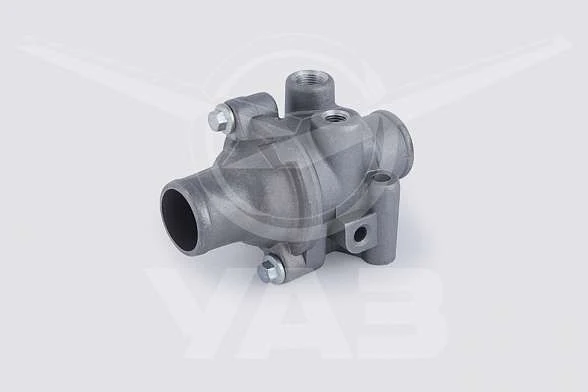 ترموستات لمحركات البنزين رباعية الأسطوانات 409.1306008