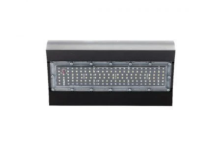 LED luminaire Trunk 40