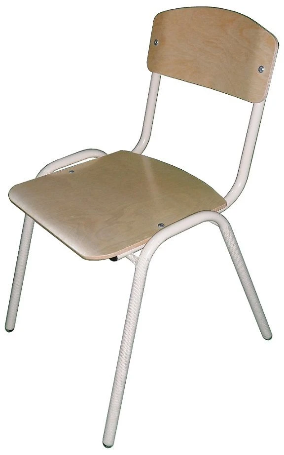 Student Chair No. 1 SI56.13.03.01