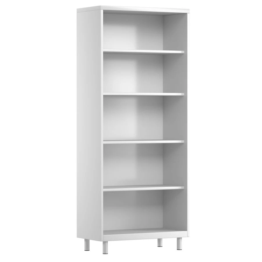 Medical Metal Cabinet for Storing Surgical Instruments, Model ШМСТ.02.00