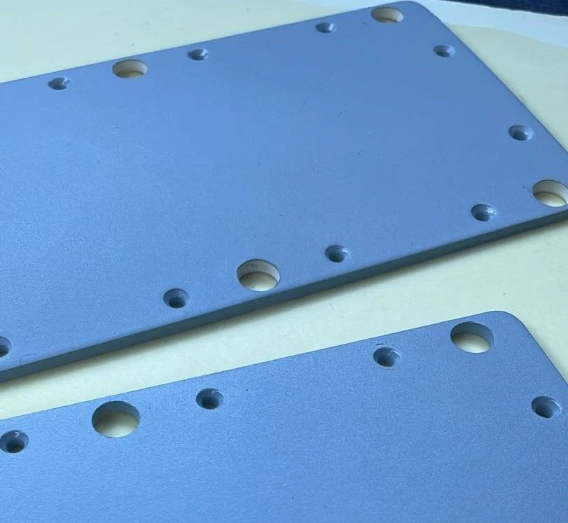 مادة العزل الشفافة سِنْبِن