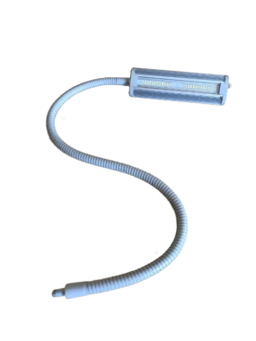 General Purpose LED Light "Parma" SOLO 25-MT