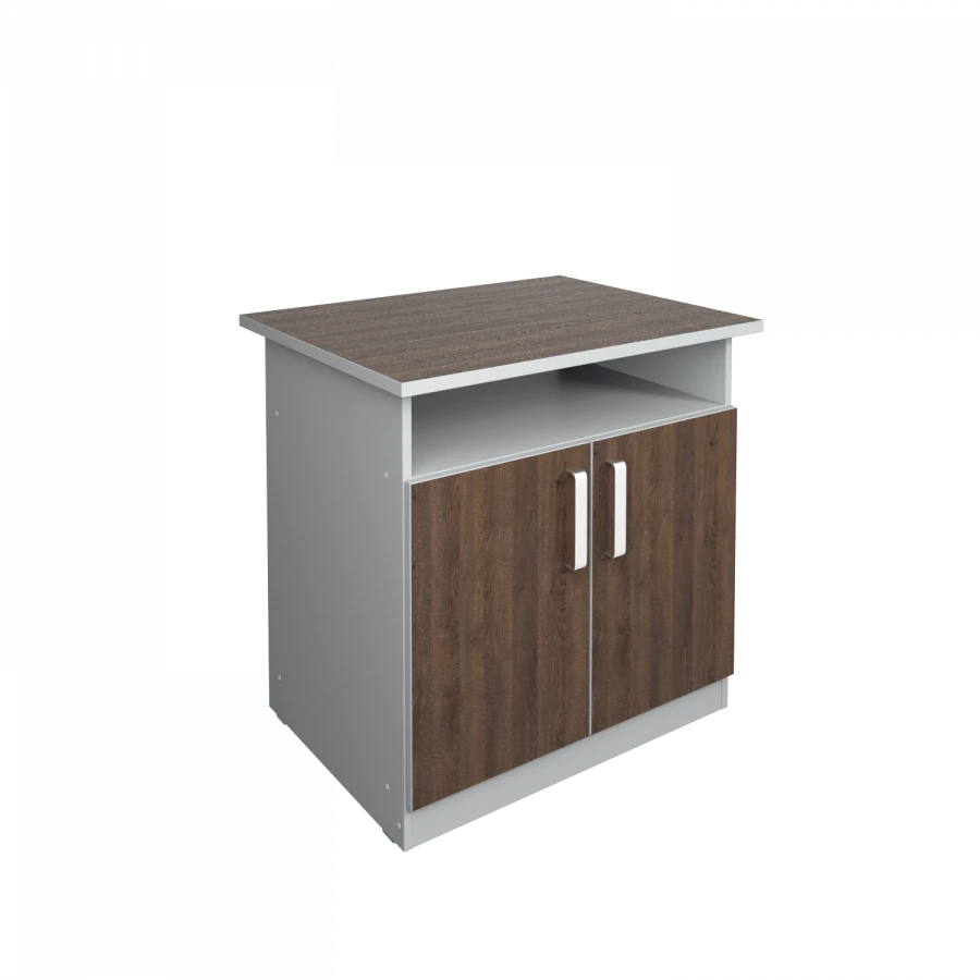 طاولة المعدات "ليدر.1" 120.1