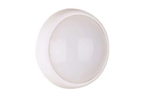 Vega-2 Emergency Lighting Fixture