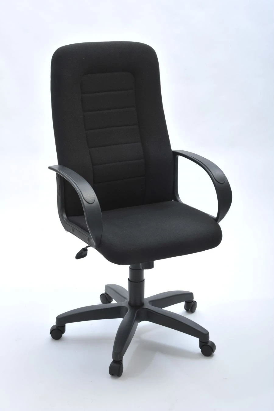 Comfortable Joy Chair for Relaxation and Support