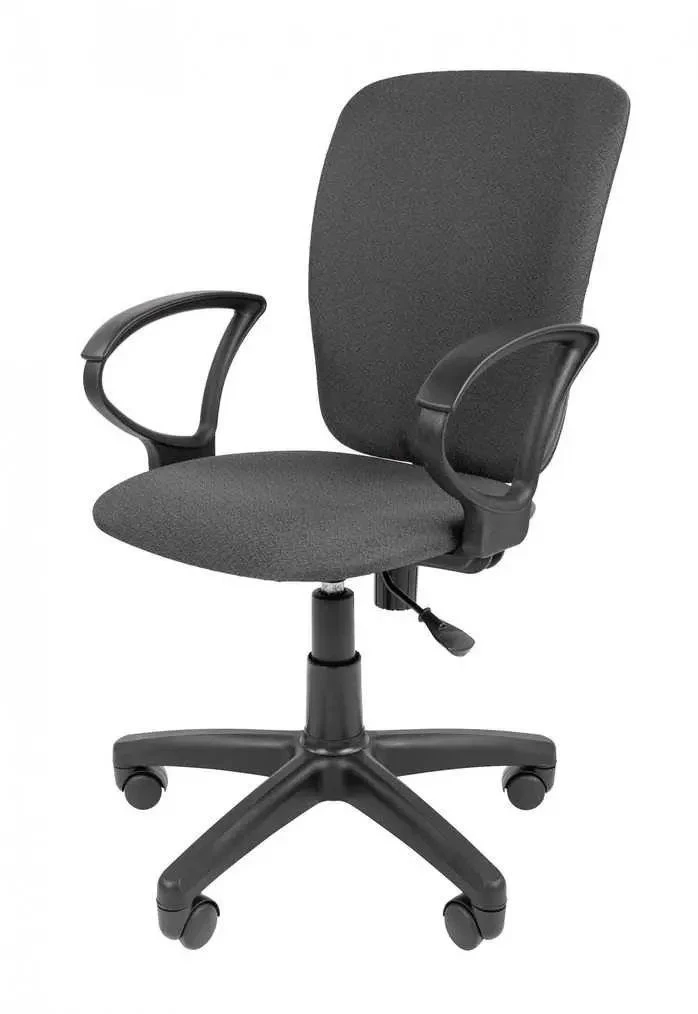 Standard Armchair ST-98 - Metal Frame Seating