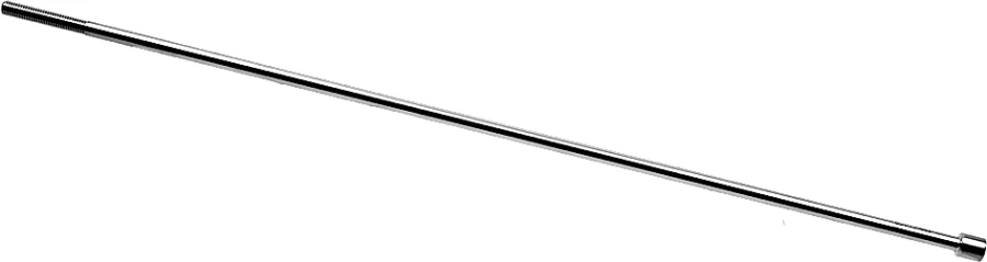 برغي ضغط العمود الفقري الجراحي، المادة 844.224