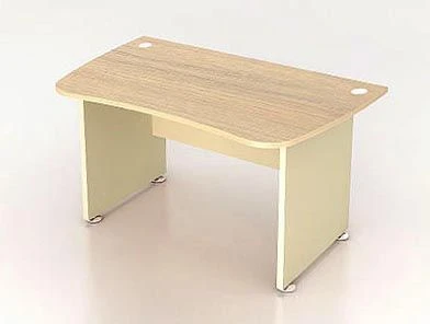 مكتب العمل ك20 سلسلة "مودرن